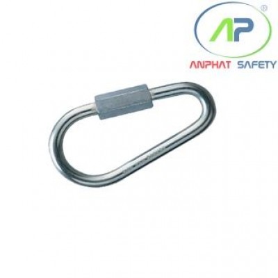 Khóa nối Proguard W7370-08